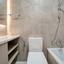3 bedroom penthouse for sale chlorakas paphos 1871943 thumbnail 6936314