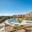 3 bedroom penthouse for sale chlorakas paphos 1871943 thumbnail 6936316