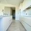 3 bedroom penthouse for sale chlorakas paphos 1871943 thumbnail 6936317