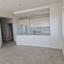3 bedroom penthouse for sale chlorakas paphos 1871943 thumbnail 6936319