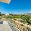 3 bedroom penthouse for sale chlorakas paphos 1871943 thumbnail 6936320