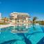 3 bedroom penthouse for sale chlorakas paphos 1871943 thumbnail 6936322
