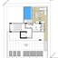 3 bedroom penthouse for sale katholiki limassol 1739943 thumbnail 9236306