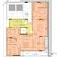 3 bedroom penthouse for sale katholiki limassol 1739943 thumbnail 9236308