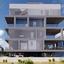 3 bedroom penthouse for sale katholiki limassol 1739943 thumbnail 9236311