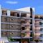 3 bedroom penthouse for sale latsia nicosia 1457943 thumbnail 16249461