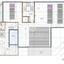 3 bedroom penthouse for sale potamos germasogeias limassol 8085943 thumbnail 13118720