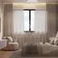 3 bedroom penthouse for sale potamos germasogeias limassol 8085943 thumbnail 13118724