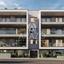 3 bedroom penthouse for sale potamos germasogeias limassol 8085943 thumbnail 13118728
