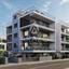 3 bedroom penthouse for sale potamos germasogeias limassol 8085943 thumbnail 13118730