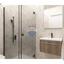 3 bedroom penthouse for sale sotiros agios ioannis larnaca larnaca 8093943 thumbnail 14131344