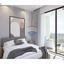 3 bedroom penthouse for sale sotiros agios ioannis larnaca larnaca 8093943 thumbnail 14131346