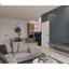 3 bedroom penthouse for sale sotiros agios ioannis larnaca larnaca 8093943 thumbnail 14131347