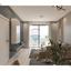 3 bedroom penthouse for sale sotiros agios ioannis larnaca larnaca 8093943 thumbnail 14131350
