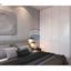 3 bedroom penthouse for sale sotiros agios ioannis larnaca larnaca 8093943 thumbnail 14131351