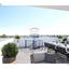 3 bedroom penthouse for sale sotiros agios ioannis larnaca larnaca 8093943 thumbnail 14131359