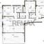 3 bedroom penthouse for sale trachoni lemesou limassol 8839943 thumbnail 17067653