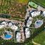 3 bedroom penthouse for sale trachoni lemesou limassol 8839943 thumbnail 17067654