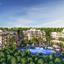 3 bedroom penthouse for sale trachoni lemesou limassol 8839943 thumbnail 17067655