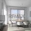 3 bedroom penthouse for sale trachoni lemesou limassol 8839943 thumbnail 17067656