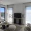 3 bedroom penthouse for sale trachoni lemesou limassol 8839943 thumbnail 17067657