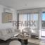 3 bedroom penthouse for sale trachoni lemesou limassol 8839943 thumbnail 17067658