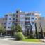 3 bedroom penthouse for sale trachoni lemesou limassol 8839943 thumbnail 17067659