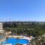 3 bedroom penthouse for sale trachoni lemesou limassol 8839943 thumbnail 17067660