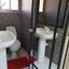 3 bedroom semi detached house for rent potamos germasogeias limassol 1656943 thumbnail 17811643