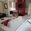 3 bedroom semi detached house for rent potamos germasogeias limassol 1656943 thumbnail 17811681
