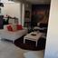3 bedroom semi detached house for rent potamos germasogeias limassol 1656943 thumbnail 17811683