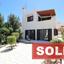 3 bedroom semi detached house sold chlorakas paphos 228943 thumbnail 262362
