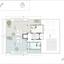 4 bedroom apartment for sale makedonitissa nicosia 8260943 thumbnail 14016923
