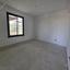 4 bedroom apartment for sale makedonitissa nicosia 8260943 thumbnail 14016925