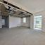 4 bedroom apartment for sale makedonitissa nicosia 8260943 thumbnail 14016927