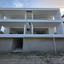 4 bedroom apartment for sale makedonitissa nicosia 8260943 thumbnail 14016932