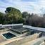 4 bedroom detached house for sale chlorakas paphos 8472943 thumbnail 15211686