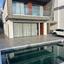 4 bedroom detached house for sale chlorakas paphos 8472943 thumbnail 15211689