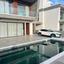 4 bedroom detached house for sale chlorakas paphos 8472943 thumbnail 15211690