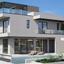 4 bedroom detached house for sale chlorakas paphos 8966943 thumbnail 17850283
