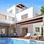 4 bedroom detached house for sale geroskipou plage paphos 8442943 thumbnail 15052853