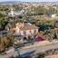 4 bedroom detached house for sale kolossi limassol 7737943 thumbnail 12159420