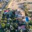 4 bedroom detached house for sale kolossi limassol 7737943 thumbnail 12159427