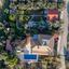 4 bedroom detached house for sale kolossi limassol 7737943 thumbnail 12159430