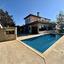 4 bedroom detached house for sale kolossi limassol 7737943 thumbnail 12159437