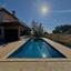 4 bedroom detached house for sale kolossi limassol 7737943 thumbnail 12159438