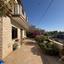 4 bedroom detached house for sale kolossi limassol 7737943 thumbnail 12159440