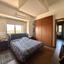 4 bedroom detached house for sale kolossi limassol 7737943 thumbnail 12159447