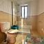 4 bedroom detached house for sale kolossi limassol 7737943 thumbnail 12159449