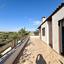 4 bedroom detached house for sale kolossi limassol 7737943 thumbnail 12159455